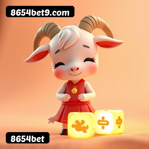 Interface do Aplicativo 8654bet - Design Premium e Intuitivo