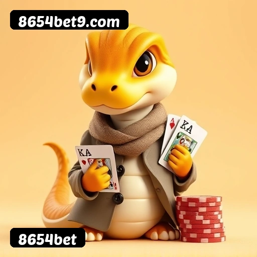Jogos de Cassino ao Vivo