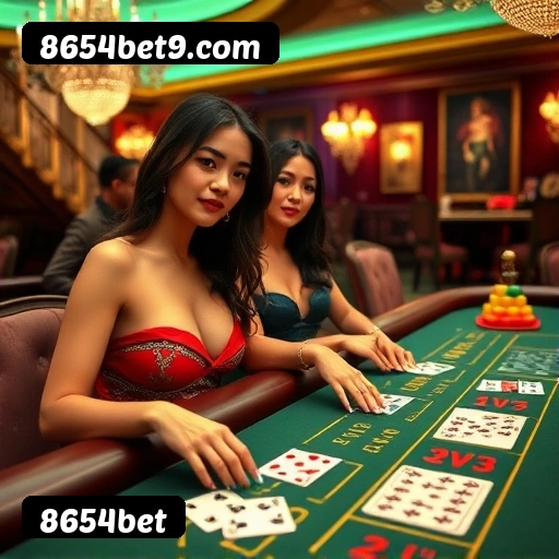 Guia visual quadrado da instalação APK 8654bet