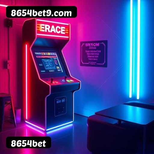 Recursos Exclusivos do App 8654bet - Modo Offline, Login Biométrico