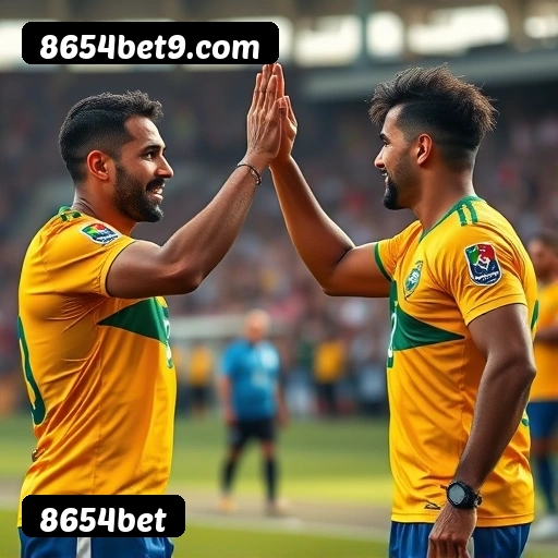 Coleção Premium de Slots 8654bet - NetEnt, Pragmatic Play, Evolution