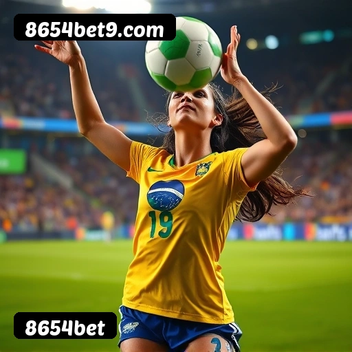 Cassino ao Vivo 8654bet - Dealers Brasileiros Profissionais