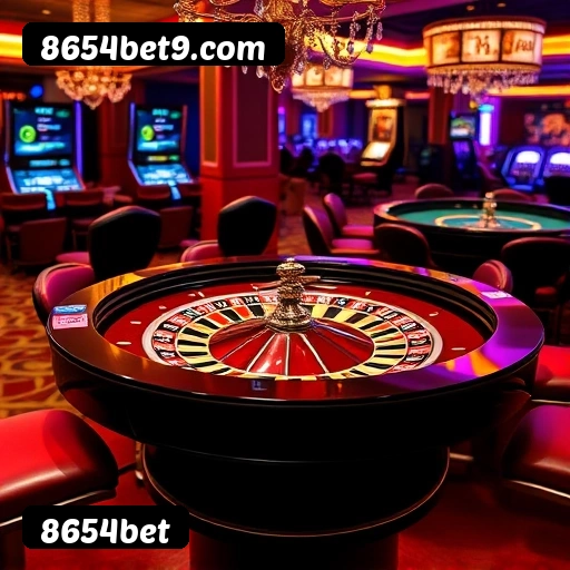 Imagem quadrada de apoio para baixar 8654bet